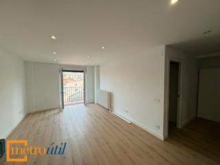 Appartement à San Esteban - San Cristóbal. Junto a la plaza de sancristobal, a 3 minutos de la plaza mayor.