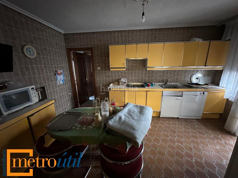 Foto 1a9cbddc-573d-4078-a5f9-388a4ea70d71. Flat with heating in Centro Salamanca