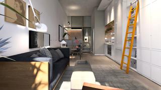 Pis  Calle cueva el dinero. Oportunidad, ideal para primera vivienda en pareja o para invers