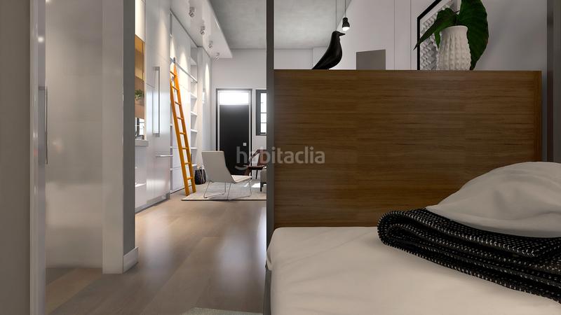 Foto 03350d5a-7f48-45ed-a0bc-23ce8548bd14. Flat in Arico