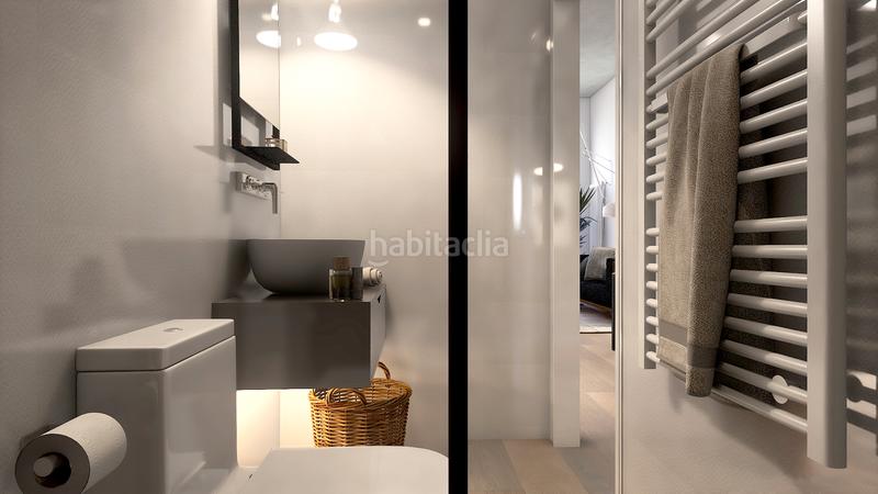 Foto 15333311-8060-46cb-833b-1e2e64e882c4. Flat in Arico