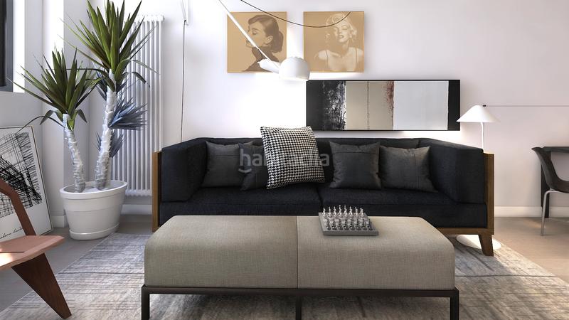 Foto 15987f91-2e97-4fda-8cbe-fa844c9e7ba8. Flat in Arico