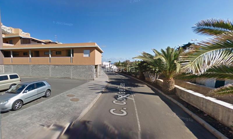 Foto 3380340a-c323-47f2-bfc7-6bc1923d6b31. Flat in Arico