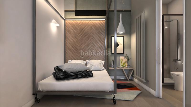 Foto 4a747ab3-832c-4c54-9573-cfdedcf050d4. Flat in Arico