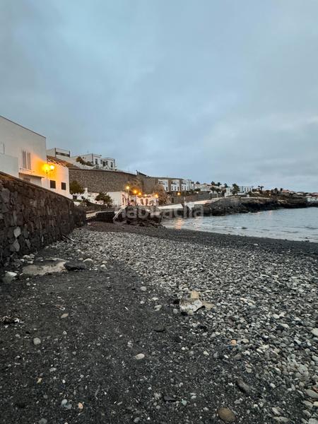 Foto 57344bfd-0c82-4741-be55-15fdc222878e. Flat in Arico