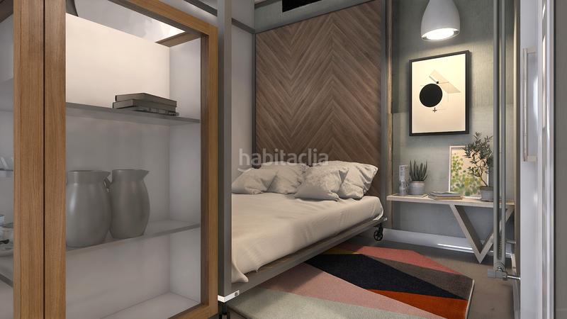 Foto 72b46258-1142-4441-af88-0e99860fb243. Flat in Arico