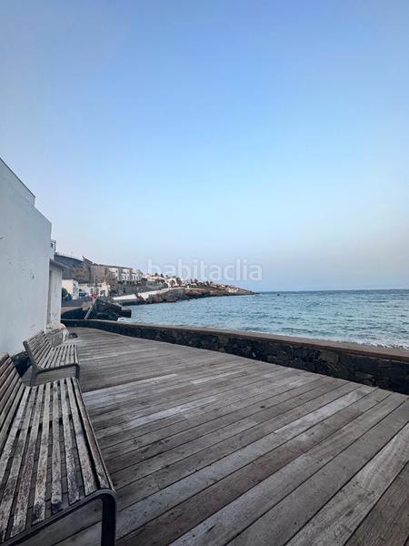 Foto 781ea2e1-6f8f-4cf8-85e7-8773b92709fb. Flat in Arico