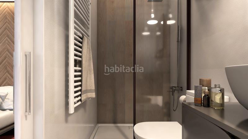 Foto 854a55a9-ffb7-4638-9cd9-99089fd2ef30. Flat in Arico