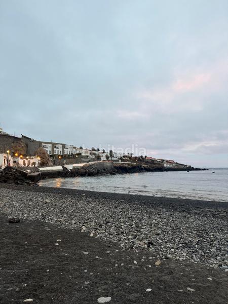 Foto 96b07a21-ee63-464c-af3e-faaa2146fe75. Flat in Arico