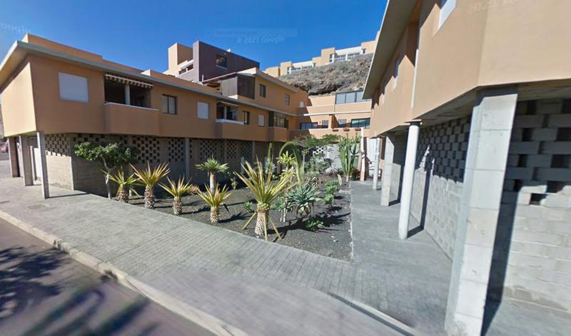 Foto 995cf0c8-9b46-4fc2-9a87-1a0ac1b889ac. Flat in Arico