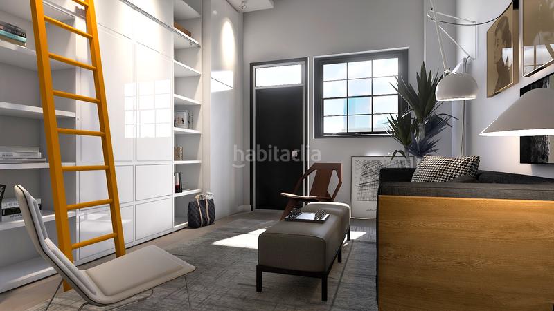 Foto b0f1ee15-61fe-42d1-b847-7f52393f378c. Flat in Arico