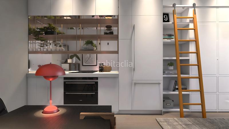 Foto be030495-534c-4600-8c38-896958118384. Flat in Arico