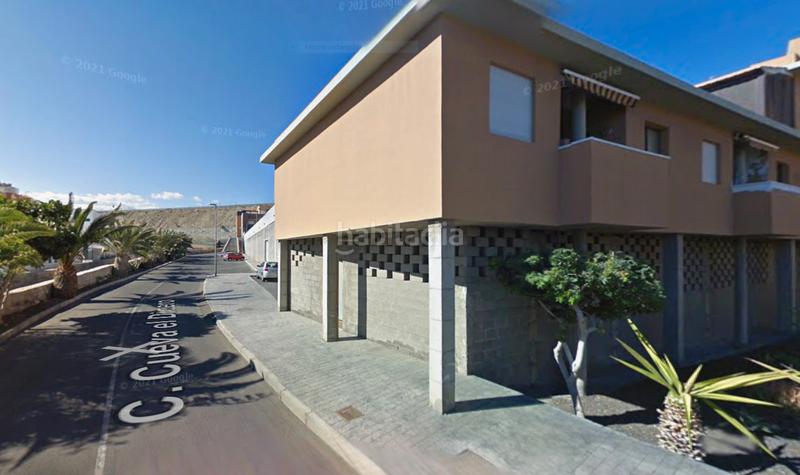 Foto c0c36c15-63f1-4d97-a39d-517044b0db4a. Flat in Arico