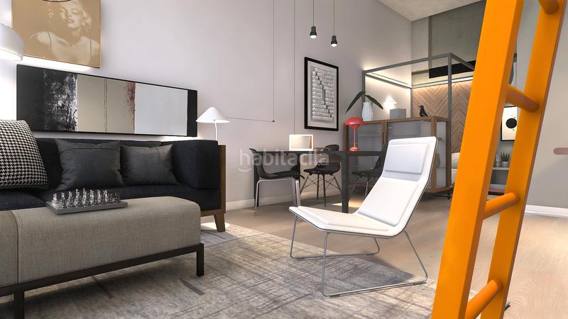 Foto cabcdc83-cc52-4bb7-87c9-65ce89f203f9. Flat in Arico