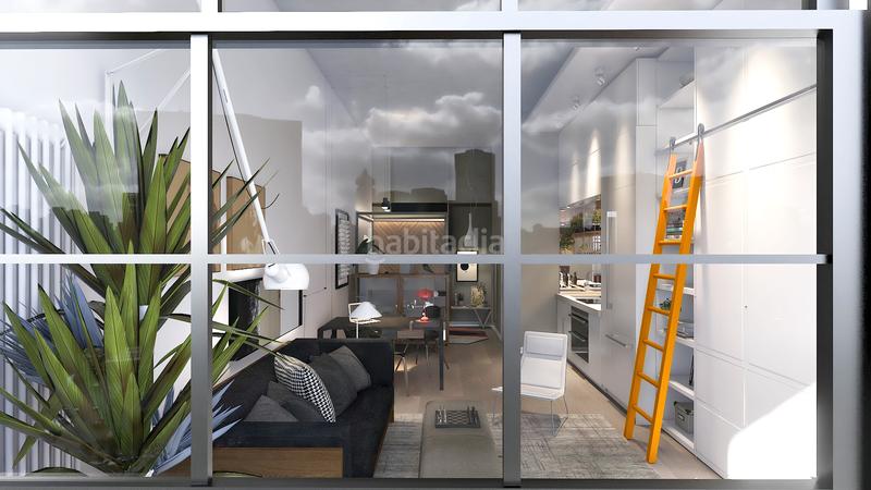 Foto e0873088-7a65-4a30-a2d4-4a788cb60ee6. Flat in Arico