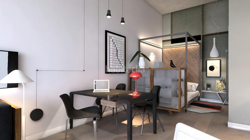 Foto e28a1b4f-f608-4eb9-99ee-cef5203c5ce9. Flat in Arico