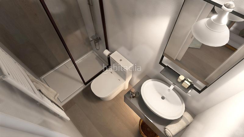 Foto e59fd07d-be02-44c7-9fa4-df4b8953cfd9. Flat in Arico