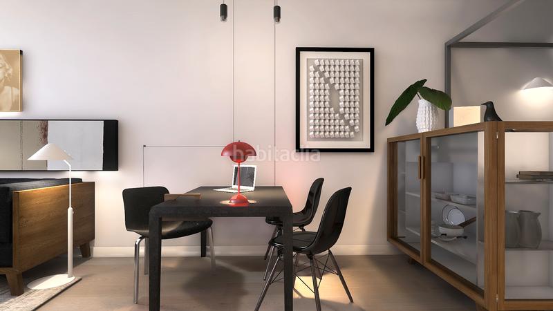 Foto f53fa7bb-5725-416b-a5f3-095f7cc564f0. Flat in Arico