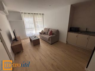 Affitto Appartamento  Calle don bosco. En calle don bosco. a estrenar apartamento. garrido sur.