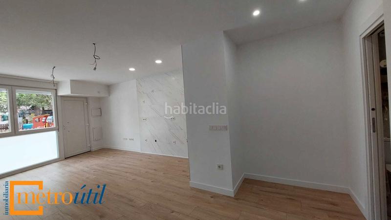 Foto 10bd23d6-ff3f-4b1e-a6fb-e5b37587fe2a. Studio with heating in Chinchibarra Salamanca