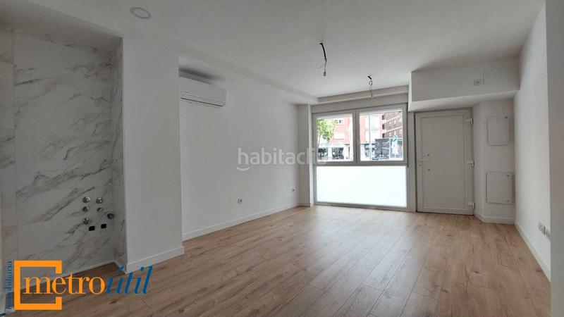 Foto 14337581-a328-414f-aa1a-8dd52438da56. Studio with heating in Chinchibarra Salamanca