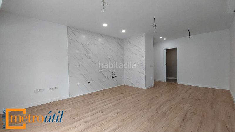 Foto 21bf2ab7-6355-43d3-97ec-f7bfe7c116c1. Studio with heating in Chinchibarra Salamanca