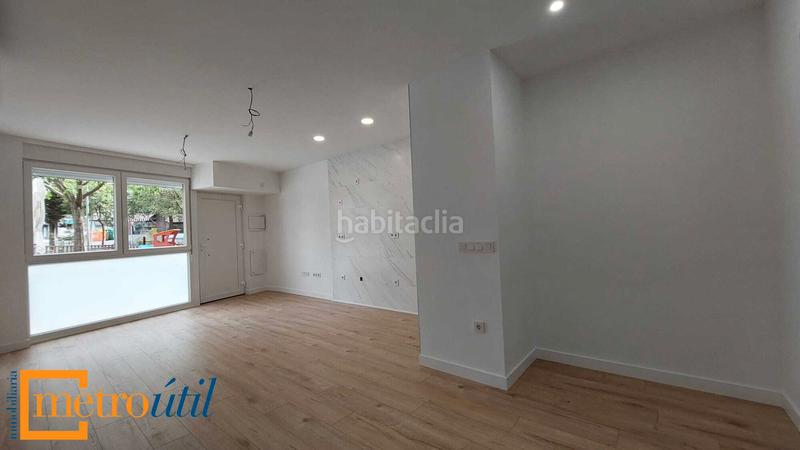 Foto 29635cab-62f2-4e45-98d7-91c994140715. Studio with heating in Chinchibarra Salamanca