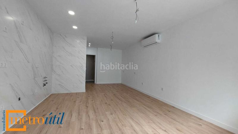 Foto 5e1ebb7f-9f76-4b28-b548-9033ef4fbcb6. Studio with heating in Chinchibarra Salamanca