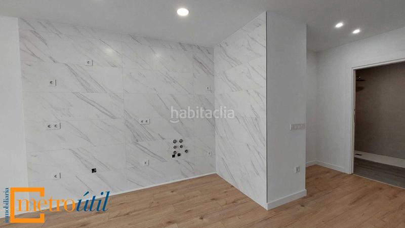 Foto 851c0992-c082-4f46-bde8-66e1db9730d4. Studio with heating in Chinchibarra Salamanca