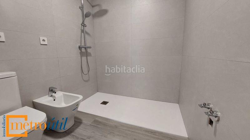 Foto b34ef549-5f4a-4b1b-ade6-bcdcd7d17750. Studio with heating in Chinchibarra Salamanca