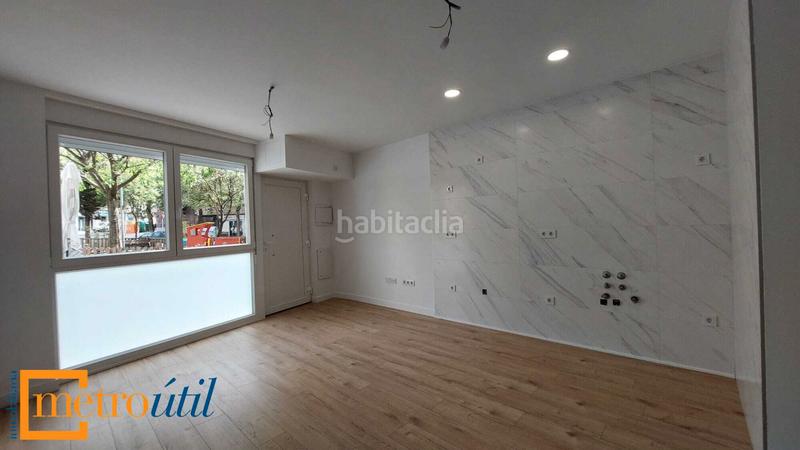 Foto baab4887-fc4b-4bdc-9aa9-b8741c8797b1. Studio with heating in Chinchibarra Salamanca