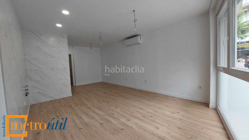 Foto bee158cb-d8a3-4b34-95f8-3188638c6db8. Studio with heating in Chinchibarra Salamanca