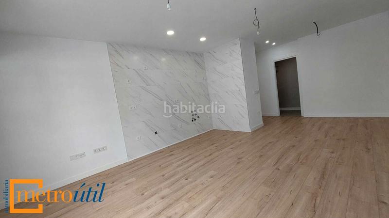 Foto bf38c744-b1ae-4b4c-8a25-977872d2ef6a. Studio with heating in Chinchibarra Salamanca