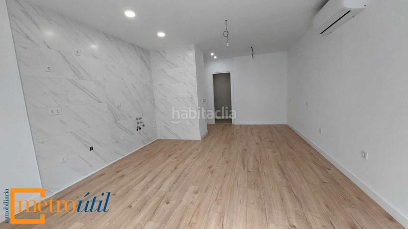 Foto c04a1dad-13dc-4cee-816b-e7ea10367eda. Studio with heating in Chinchibarra Salamanca