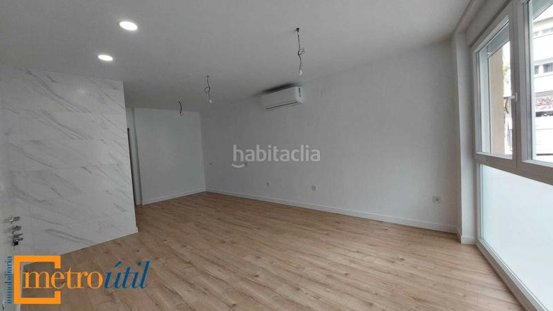 Foto f030ece2-6f25-490e-81d3-87202fe20a4d. Studio with heating in Chinchibarra Salamanca