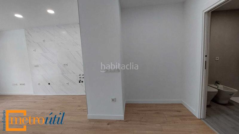 Foto f734d1dc-bd94-46d7-9115-d3a663d3e6cb. Studio with heating in Chinchibarra Salamanca