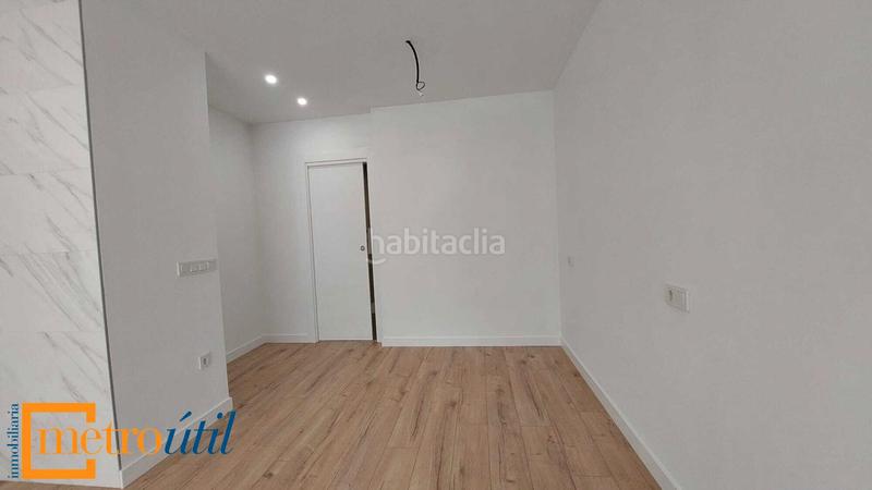 Foto ff40438f-4bd7-4b5c-903a-1beaa7c447f4. Studio with heating in Chinchibarra Salamanca