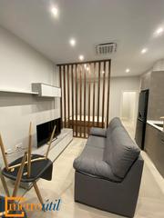Studio  Calle del romero. Inmejorable inversión, totalmente amueblado, para rentabilizar d