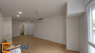 Studio  Calle del romero. Cercano a las universidades de psicología, bellas artes y conser