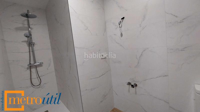 Foto 0e4ec221-885a-4d41-8e51-935bbb68b435. Studiowohnung mit heizung in Chinchibarra Salamanca