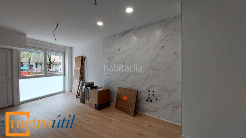 Foto 1635c246-422e-4c2b-9fa6-84d6d37983b7. Studiowohnung mit heizung in Chinchibarra Salamanca