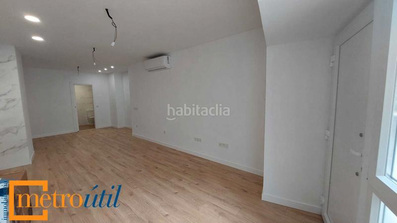 Foto 33abb195-2c14-473f-92d0-420e4283bff3. Studiowohnung mit heizung in Chinchibarra Salamanca