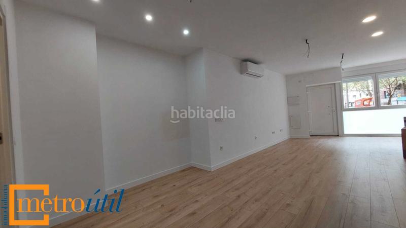 Foto 58ae74a5-8095-4ba1-85d4-82cde6f47796. Studiowohnung mit heizung in Chinchibarra Salamanca