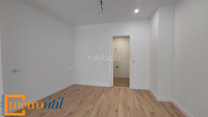 Foto a13ce830-6431-4bb8-ae72-0b3db84cbd48. Studiowohnung mit heizung in Chinchibarra Salamanca