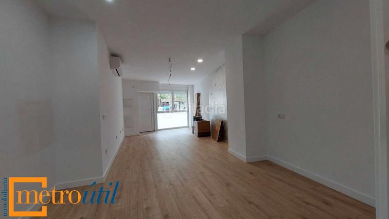 Foto b9a77e46-baed-47ef-958c-52dd9345a4ab. Studiowohnung mit heizung in Chinchibarra Salamanca