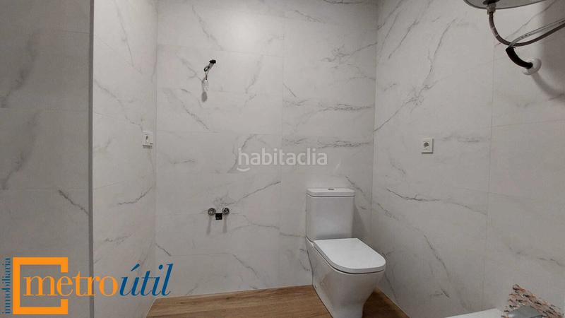 Foto d31bc8a1-bf98-4dc3-b48d-80c5a0684c71. Studiowohnung mit heizung in Chinchibarra Salamanca