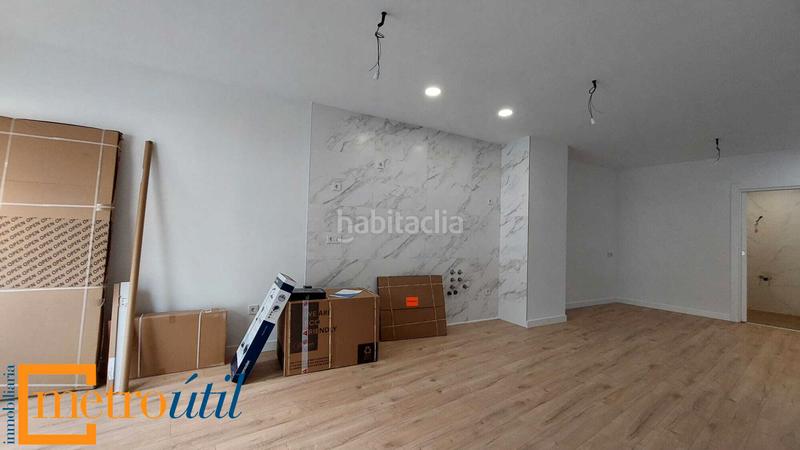 Foto d5033547-a8b6-432d-b062-fb4867df3393. Studiowohnung mit heizung in Chinchibarra Salamanca