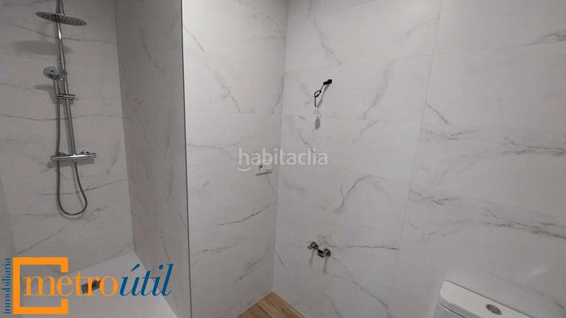 Foto eaaba7d4-3a7d-4ea9-8ede-317c958f13aa. Studiowohnung mit heizung in Chinchibarra Salamanca