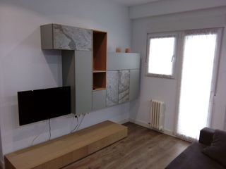 Alquiler Apartamento  Calle sol oriente. En zona peatonal, junto a la calle zamora, en calle sol oriente.