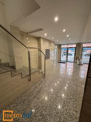 Appartement  Paseo de la estación. Avenida de los cipreses-paseo de la estación.
